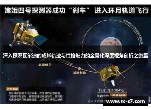 深入探索瓦尔迪的成长轨迹与性格魅力的全景化深度视角剖析之旅篇