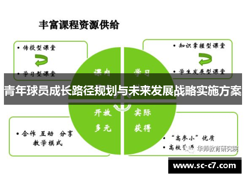 青年球员成长路径规划与未来发展战略实施方案