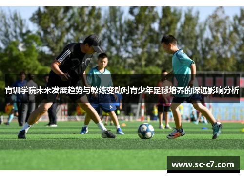 青训学院未来发展趋势与教练变动对青少年足球培养的深远影响分析